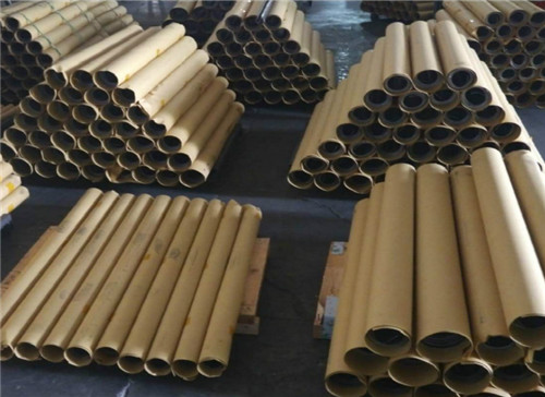 密云防辐射铅板 铅板价格 铅皮加工