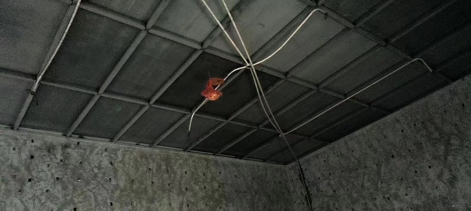 密云防辐射铅皮加工生产厂家